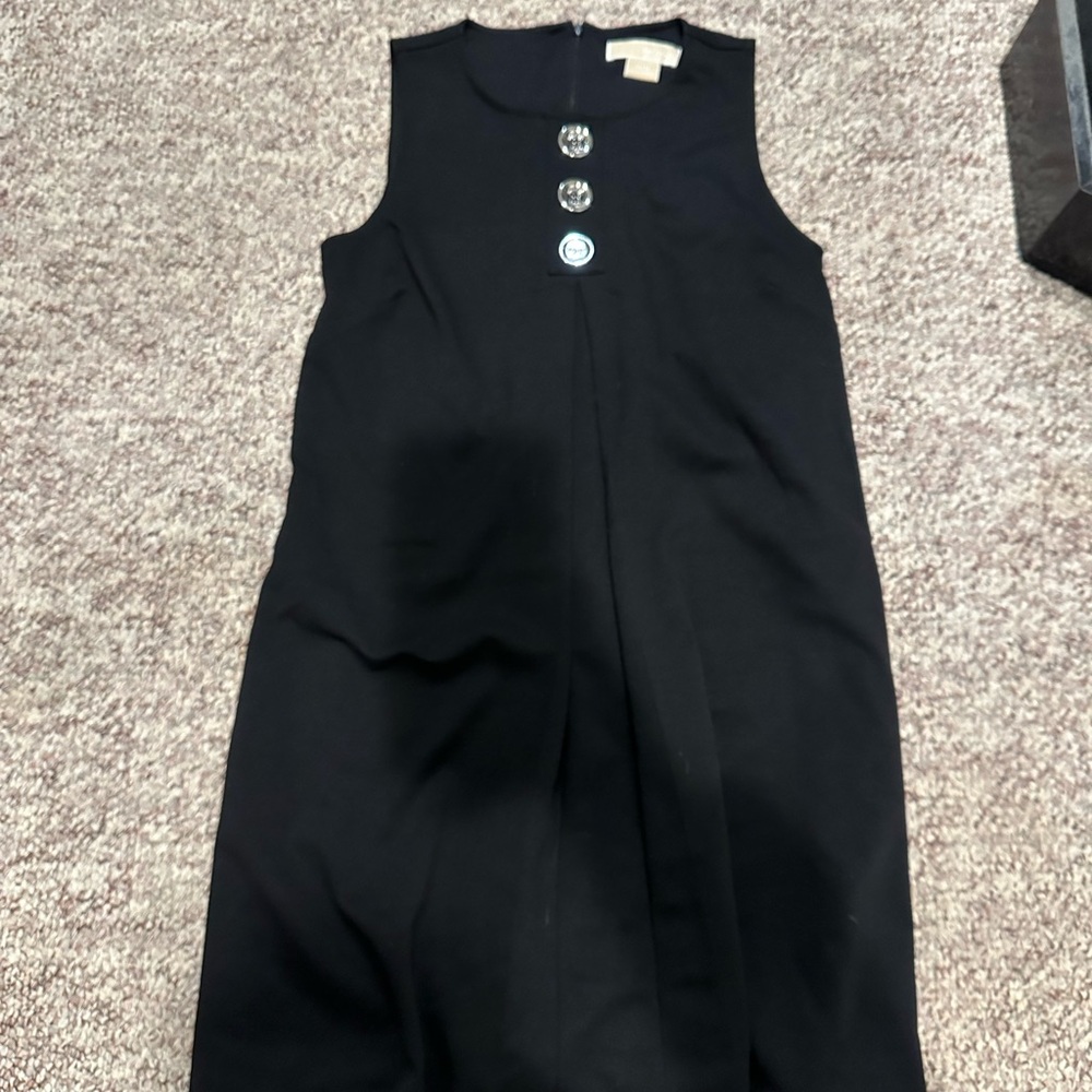 Michael Kors Dress